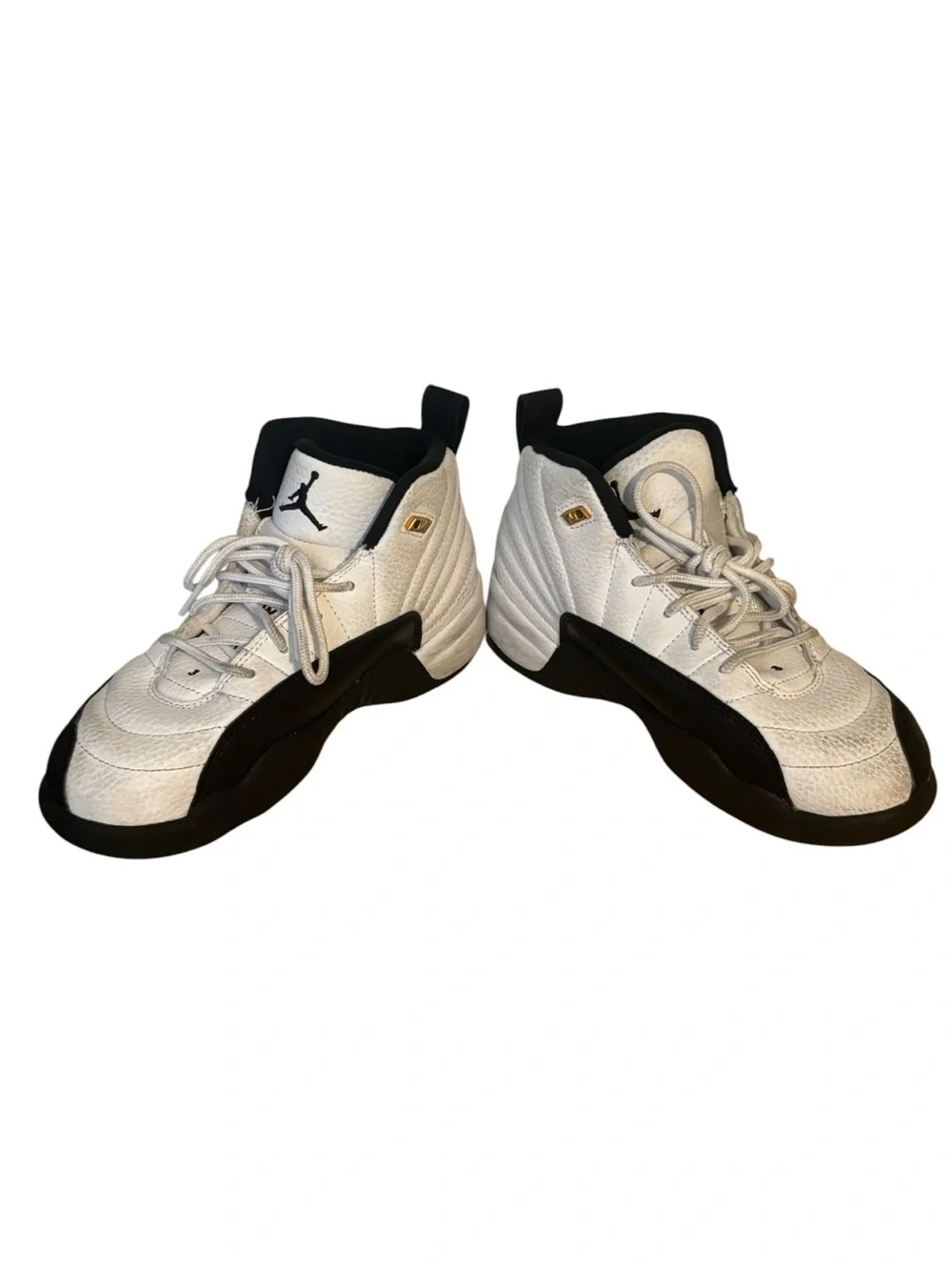 Nike good preowned